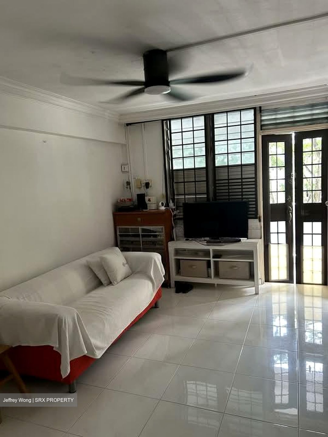 Blk 47 East Payoh Spring (Toa Payoh), HDB 3 Rooms #564261781